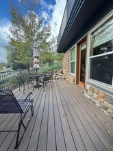 Building Photo - 78 Jameson Dr