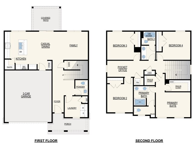 Building Photo - 17122 Puget Ave