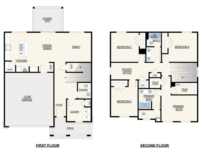 Foto del edificio - 17157 W Lawrence Ln