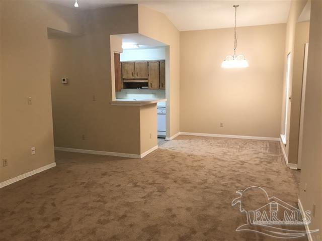 Foto del edificio - 8360 Country Walk Dr