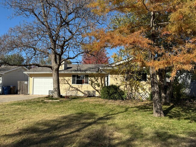 Foto del edificio - 5902 W Franklin St