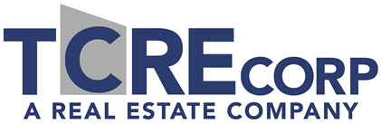 Property Logo