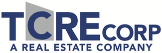 Property Management Company Logo