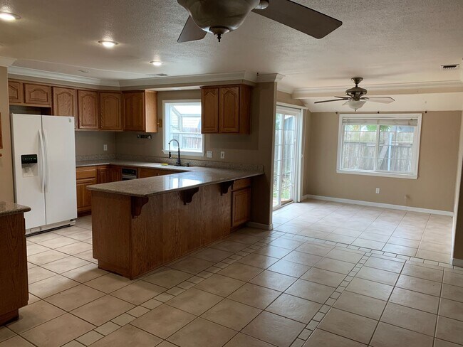 Foto del edificio - Adorable, Move-In Ready Citrus Heights Home!