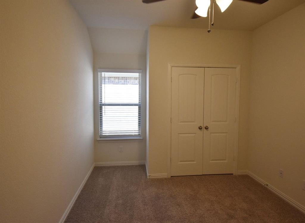 1716 Angus Dr, Little Elm, TX 75068 House for Rent in Little Elm, TX