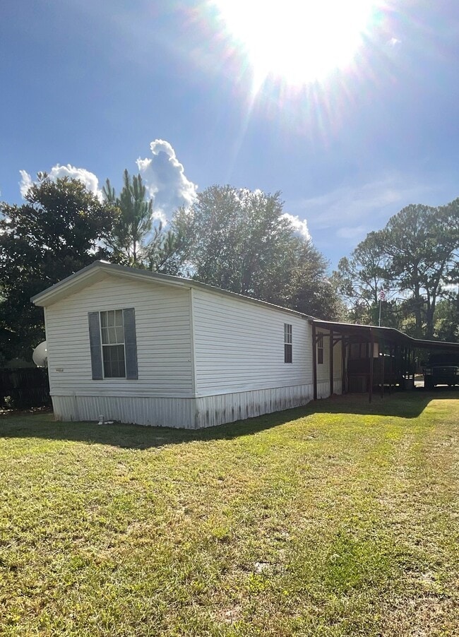 Building Photo - 6517 FL-121