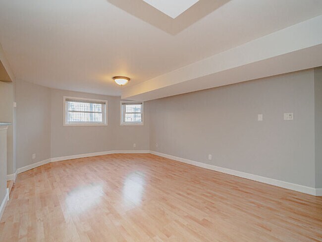 Building Photo - ANNA 2016 LLC