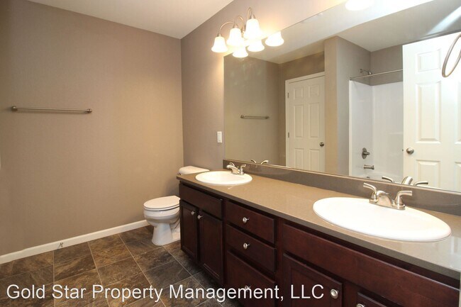 Foto del edificio - 3 br, 2.5 bath House - 4130 Lorrain Pl