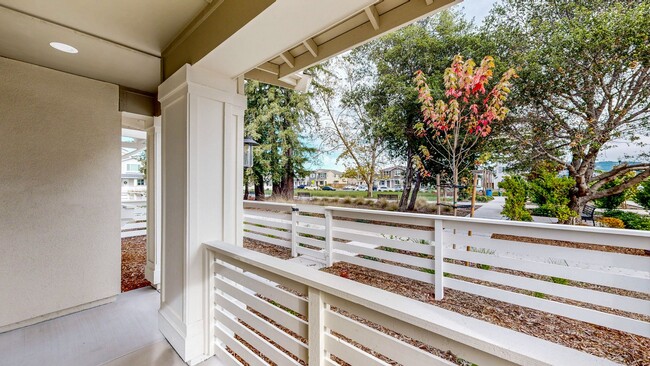 Building Photo - 2782 Sassy St