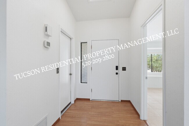 Foto del edificio - 2531 W Glenbrook Way