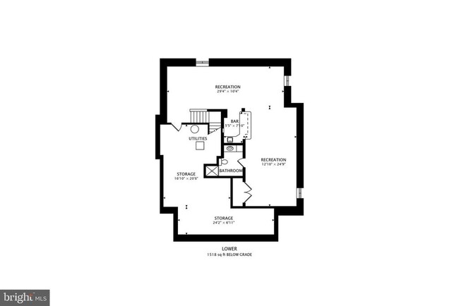 Building Photo - 13112 Weathered Oak Ct