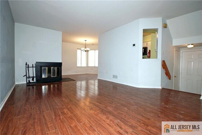 Building Photo - 1150 Schmidt Ln