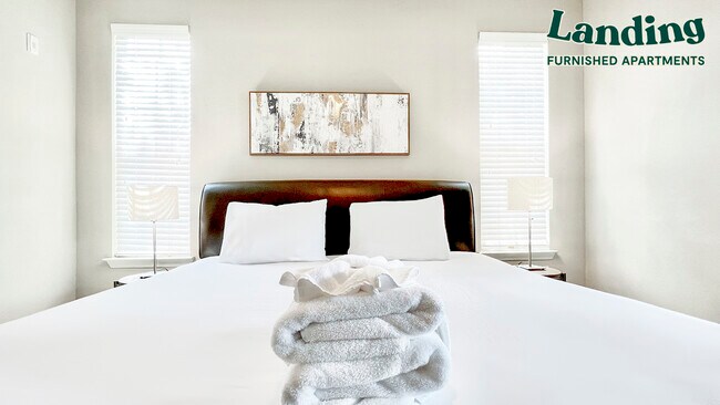 Foto del edificio - 1810 Sweetbroom Cir