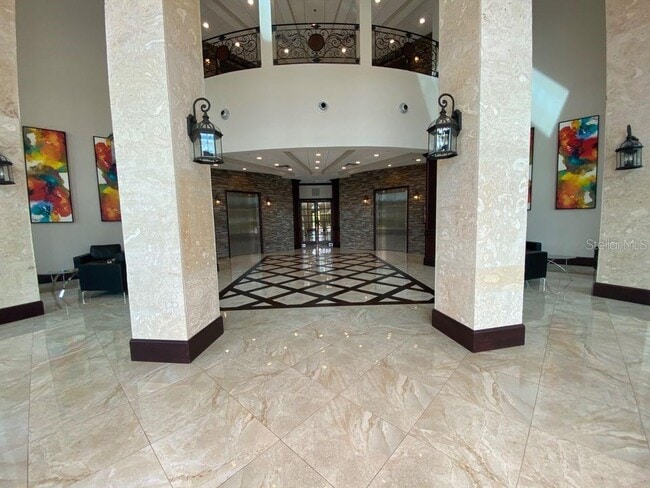 Foto del edificio - 4725 W Sand Lake Rd