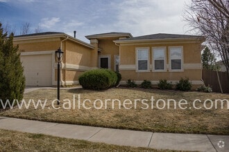 Building Photo - 3305 Hollycrest Dr