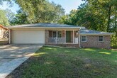 Foto principal - 709 Nutmeg Ave