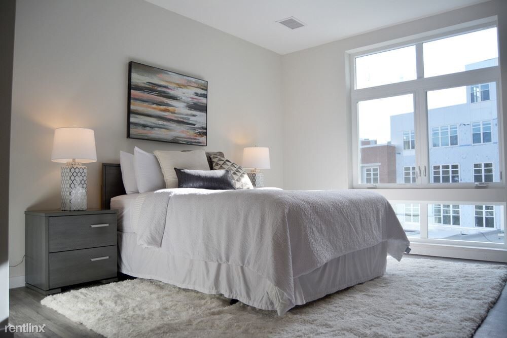 500 Exchange St Unit 392, Providence, RI 02903 Room for Rent in Providence, RI