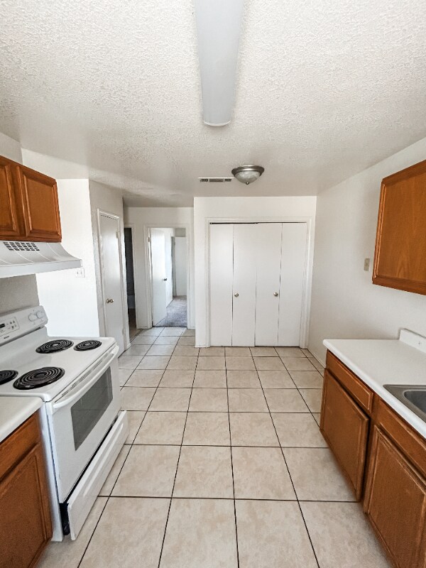 Foto del edificio - 1808 Windward Dr