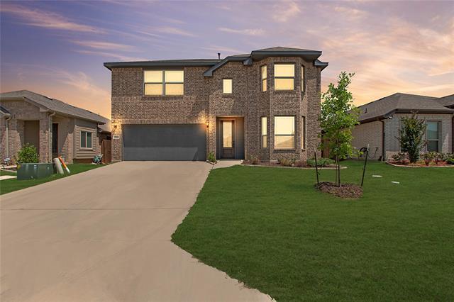 Foto del edificio - 1144 Goldenrod Dr