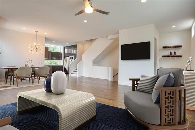 Foto del edificio - 1205 Hyde Ct