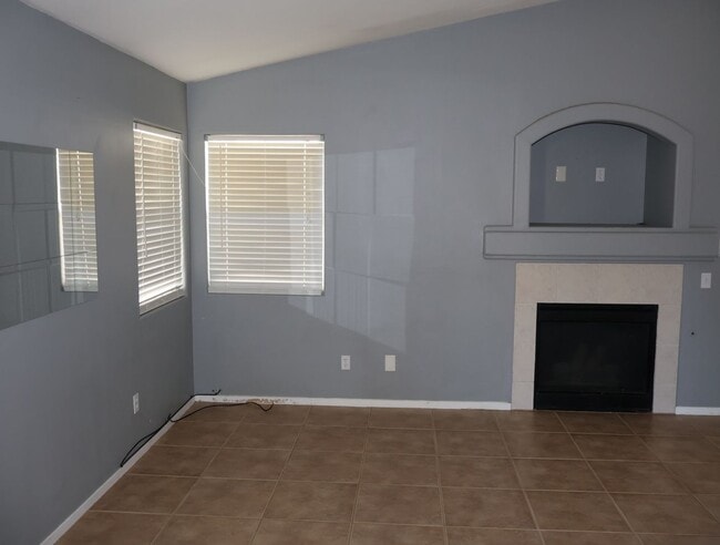 Foto del edificio - Single Story remodeled home