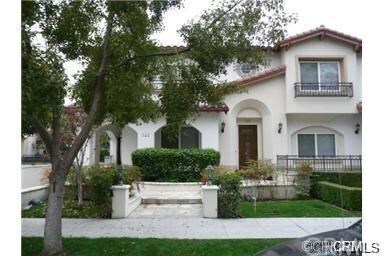Foto del edificio - 322 Allendale Rd