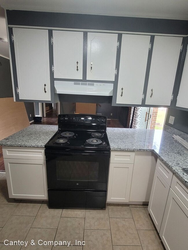 Building Photo - 3 br, 2 bath House - 109 Glenshire Dr.