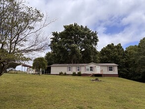 Building Photo - 4695 Co Rd 1488