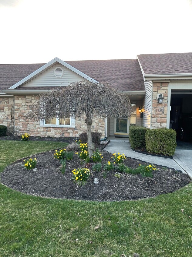Foto principal - 5335 Blossom Ridge