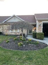 Building Photo - 5335 Blossom Ridge