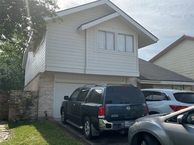 Building Photo - 7711 Del Glen Ln