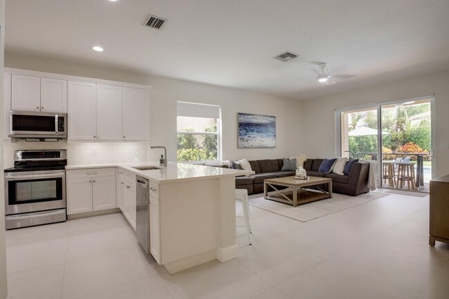 Foto del edificio - 10894 Bitternut Hickory Ln