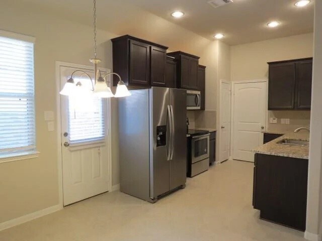 Building Photo - 11618 Alcott Dr