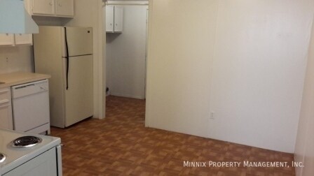 Foto del edificio - 5214 38th St
