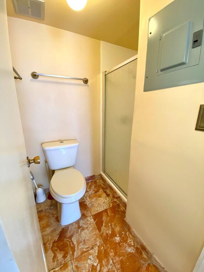 Foto del edificio - The Waipuna - 1 Bedroom, 1 Bathroom, 1 Par...