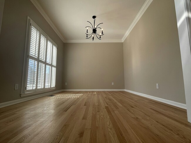 Building Photo - 2428 Havershire Dr