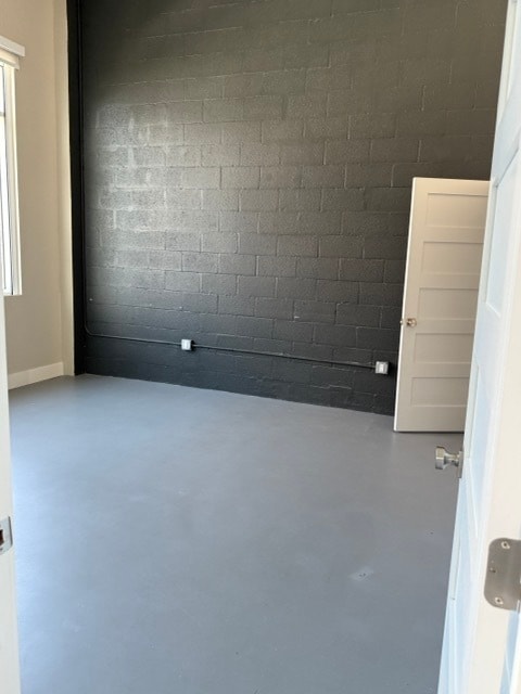 Building Photo - Wynwood Lofts