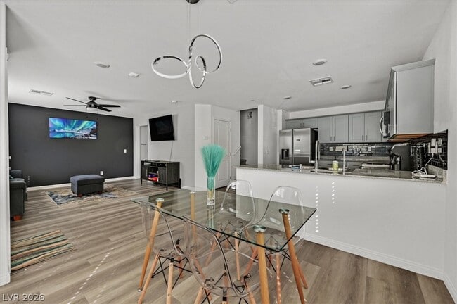 Foto del edificio - 2845 Mariner Turquoise Ln