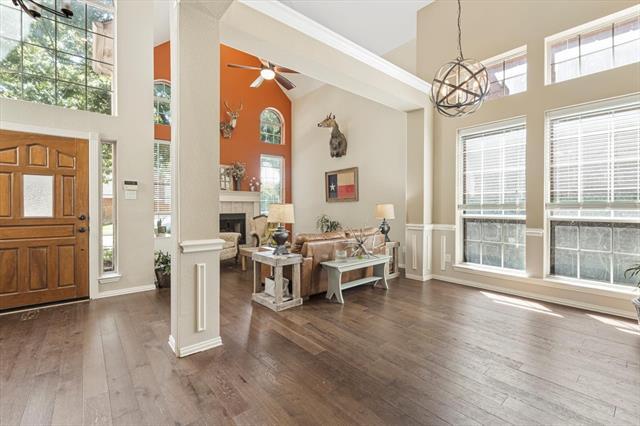 Foto del edificio - 673 Nottingham Dr