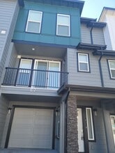 Building Photo - 3123 148th St SW