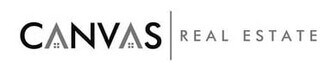 Property Management Company Logo