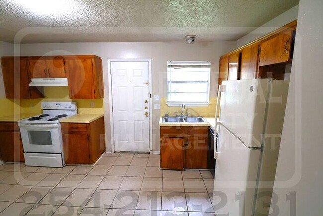 Foto del edificio - 1706 Cole St