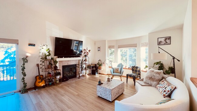 Foto del edificio - 18521 Stone Ave N