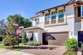 Foto principal - 11401 Pointe Midtown Dr