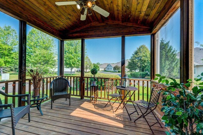 Foto del edificio - 2604 Boulder Way