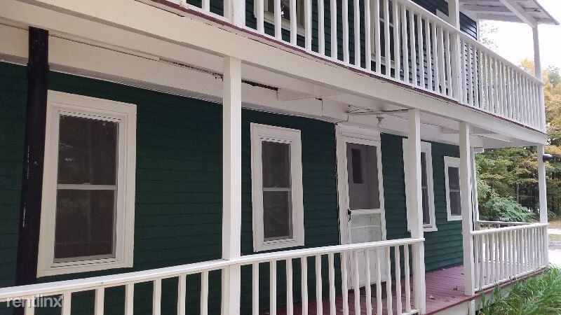 Primary Photo - 1 br, 1 bath Apartment - 5 Main St.