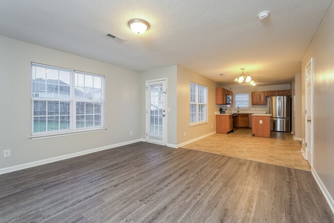 Foto del edificio - 4653 Byers Ridge Dr