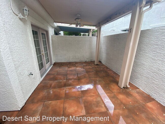 Foto del edificio - 3 br, 2.5 bath House - 2903 Soda Creek Ln.