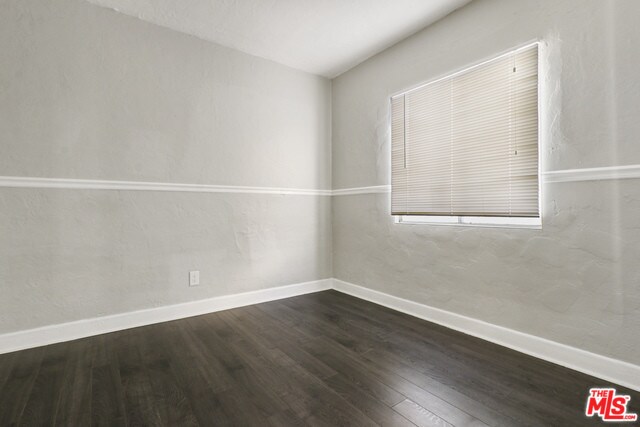 Foto del edificio - 4153 Monroe St