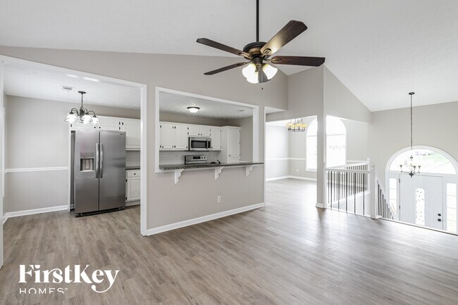 Building Photo - 1555 Wynfield Dr